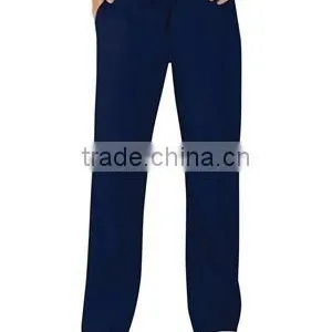 Fashion Design Nurse Sets/medical Scrubs Women Type thumbnail-2