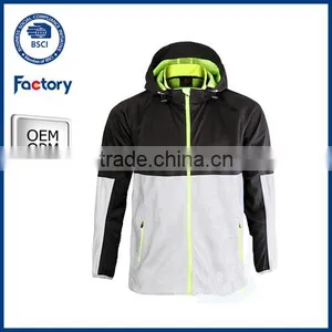 Breathable Running Jacket,jacket Men,windbreaker Running Jacket thumbnail-1