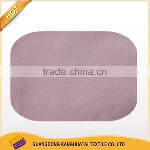 100% Twill Mercerized Printing Cotton Fabric thumbnail-3