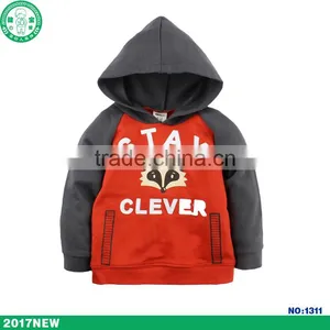 OEM Service Winter Long Sleeve High Quality Warm Baby Coat Custom Disign Children Clothes thumbnail-1
