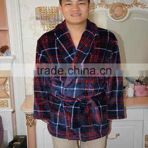 Soft High Quality New Style Casual Sleepwear For Boy thumbnail-2