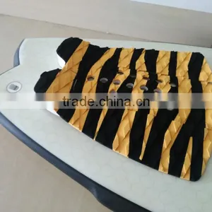 Surfing Pads 3M Glue Foam Pad Eva Foam Knee Pads thumbnail-1