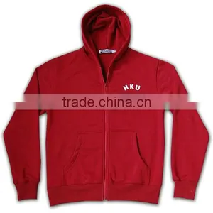 Full Equipped Factory Polartec Polar Fleece Jacet Men thumbnail-2