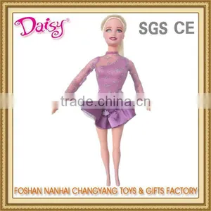 6 Point Ever After High Dolls Baiby Fashion Doll thumbnail-1