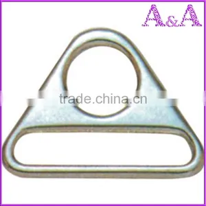 Bulk Belt Buckles thumbnail-5