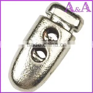 Plastic Door Stopper thumbnail-6