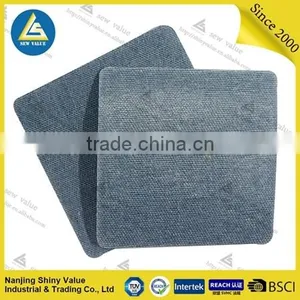 Self Adhesive Assorted Iron-On Repair Kit From China Manufacturer thumbnail-5