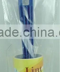 Compact Customized Printed Sticky Lint Roller thumbnail-1