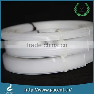 Bottom Price Promotional High Quality Flat pp Corset Boning thumbnail-3