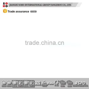 Plastic Straight Hair is Combed for Wholesales thumbnail-1