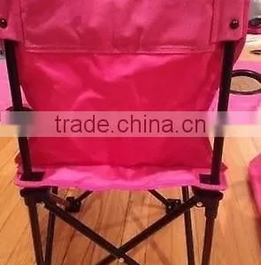 Kids/Children Camping Beach Chair With a Carrying Bag thumbnail-2