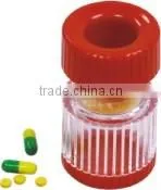 Pill Box thumbnail-1