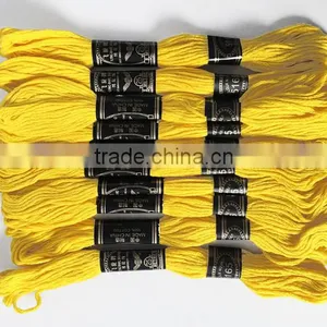 The Most Widely Used Spun Polyester Sewing Thread,sewing Thread thumbnail-2