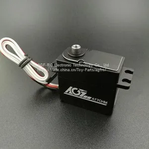 RC SERVO A77CHL thumbnail-1