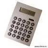 Sell Dual Power Desktop Calculator thumbnail-1