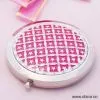 Sell Cosmetic Mirror thumbnail-1