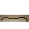 Belt thumbnail-1
