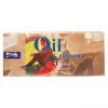 Dash Oil Colors thumbnail-1