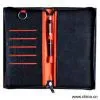 Sell Zipped Passport Holder thumbnail-1