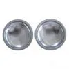 Sell Bottom Cap thumbnail-1