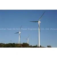 UHPC Power Poles thumbnail-1