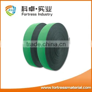 Top Selling And Good Quatity Furniture Elastic Sofa Webbing thumbnail-1