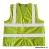 Sell High Vi Vest thumbnail-1