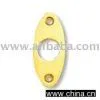 Brass Bell Push thumbnail-1