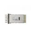 Модули Cisco X2-10GB-LX4 thumbnail-1
