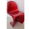 Plastic Chair / Leisure Chair / Chair Exquisite thumbnail-1
