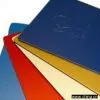 Sell (ZB Series) Aluminum Composite Panel thumbnail-1
