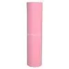 Pink pp Non Woven Fabric thumbnail-1