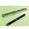 PS3 Slim Power Supply Board thumbnail-1