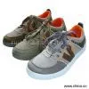 Sell Canvas Shoe thumbnail-1
