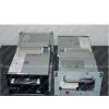 3582-8035 LTO3 FC Drive Sled thumbnail-1