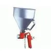 Air Hopper Gun (WF-1) thumbnail-1