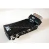 MINI DVB-T SCART TDT SET TOP BOX thumbnail-1
