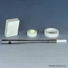 Sell Zirconia Ceramics thumbnail-1