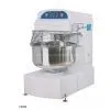 Spiral Mixer/Dough Mixer(CS200) thumbnail-1