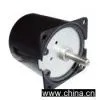 Sell AC Synchronous Gear Motor thumbnail-1
