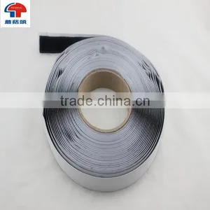 Touch Tape Hook And Loop Closures , Sticky Back Hook And Loop Tape thumbnail-6