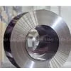 316 Grade Stainless Steel Coil thumbnail-1