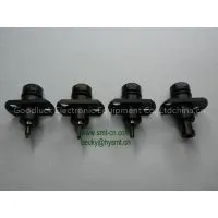YAMAHA PHILIPS YMH SMT NOZZLE thumbnail-2