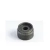 Powder Metallurgy Product for Power Tool D26XD8X17.5 thumbnail-1
