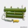 Sell Power Resistor thumbnail-1