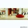 Sell Polished Crystallized Glass Flooring & Stair Panels thumbnail-1