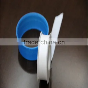 PTFE Thread Seal Tape thumbnail-5