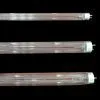 Bacteria-killing Tubes thumbnail-1