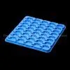 ESD Electronic Tray thumbnail-1