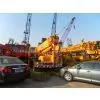 Used Truck Crane Kato 25ton NK-250E thumbnail-1